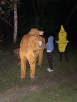 nocni_hra (17).jpeg